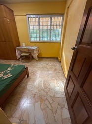 Serangoon Avenue 4 (Serangoon), HDB 2 Rooms #621771451